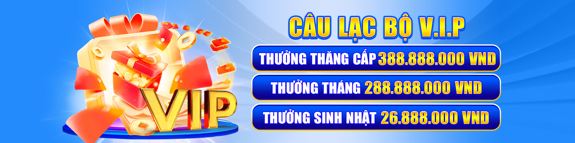 tylekeo88 đăng nhập roulette miễn phí