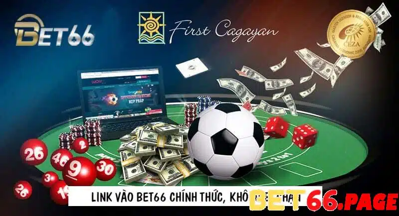 tylekeo88 casino online là gì