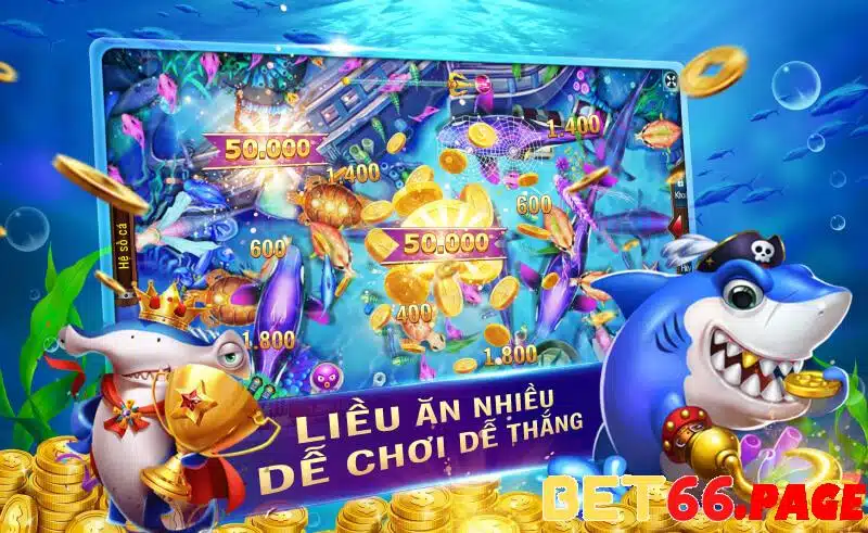 tylekeo88 đăng nhập liêng miễn phí