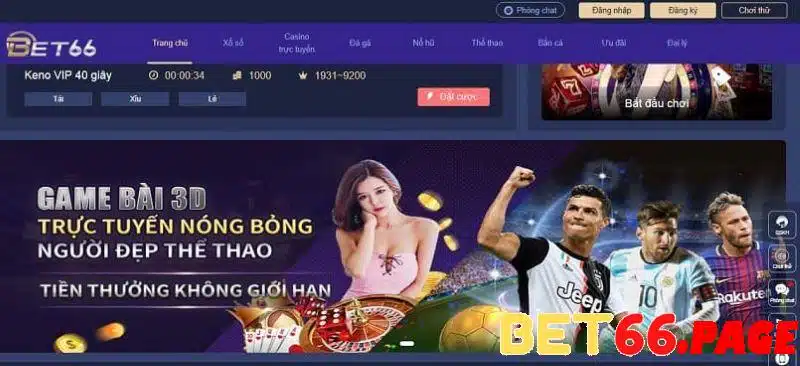 tylekeo88 tai game bai b52 ve may tinh