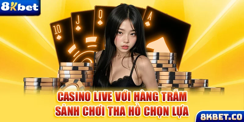 tylekeo88 đá gà trực tiếp hôm nay