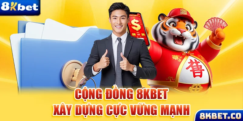 tylekeo88 một slot là gì