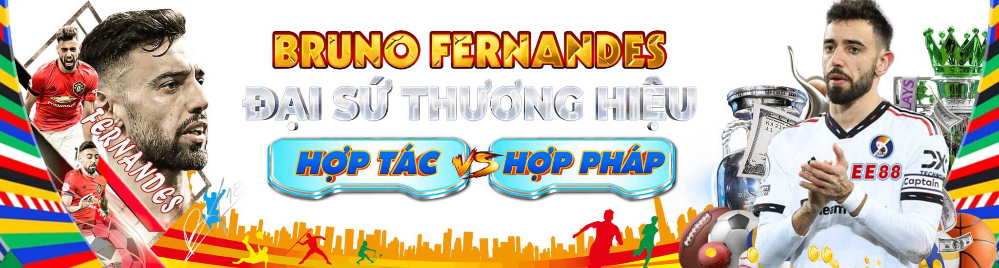 tylekeo88 đăng nhập phỏm miễn phí