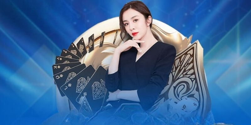 tylekeo88 kết quả xổ số