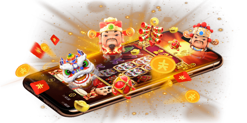 tylekeo88 what are the best online casino games