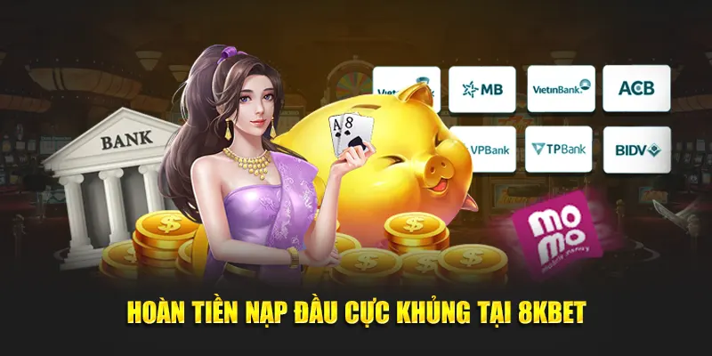 tylekeo88 đá gà trực tiếp 88