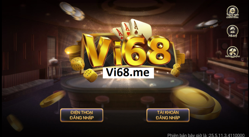 tylekeo88 xổ số an giang