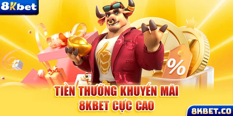 tylekeo88 game nổ hủ máy bay