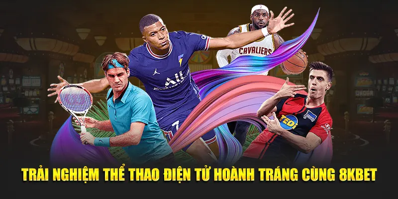 tylekeo88 chơi slot là gì