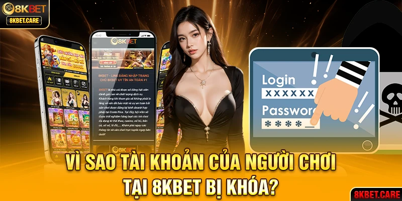tylekeo88 xổ số miền bắc thứ sáu